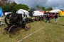 Thumbs/tn_De Walm 2022 156.jpg